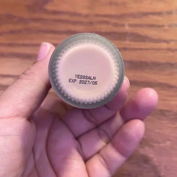 Ciele skin tint - Picture 2 of 3